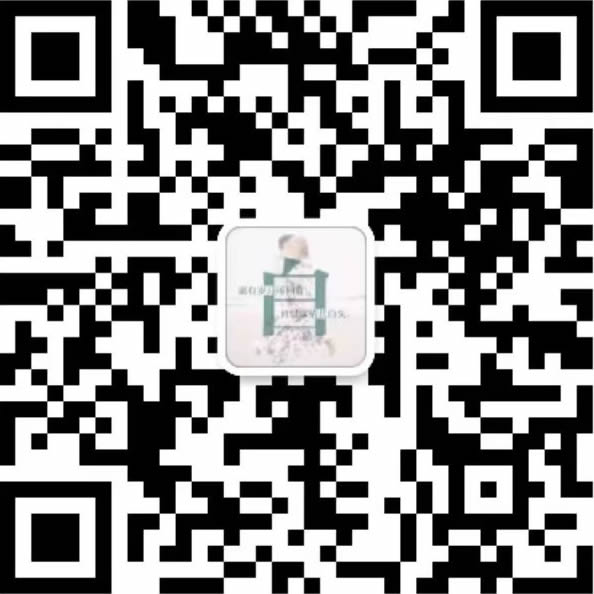 單缸式灰漿泵-壓漿設備-張拉千斤頂_智能張拉設備_智能壓漿設備_開(kāi)封市安民預應力有限公司-開(kāi)封市安民預應力有限公司專(zhuān)業(yè)制造預應力錨具,智能張拉設備,智能壓漿設備,張拉千斤頂,預應力機具電話(huà):183-0387-5888